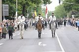 altenburg-trachtenfest-03-06-2012 (281)
